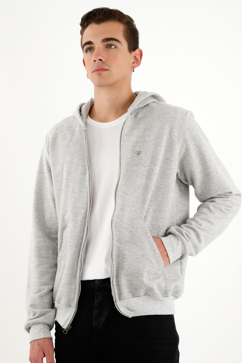 buzos-para-hombre-tennis-gris