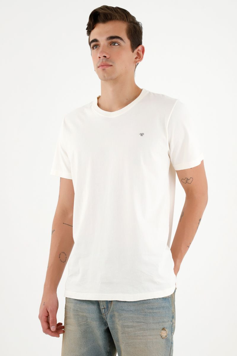 tshirt-para-hombre-tennis-crudo