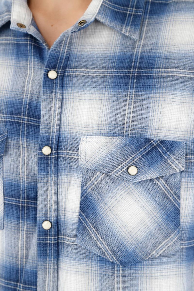 camisas-para-hombre-tennis-azul
