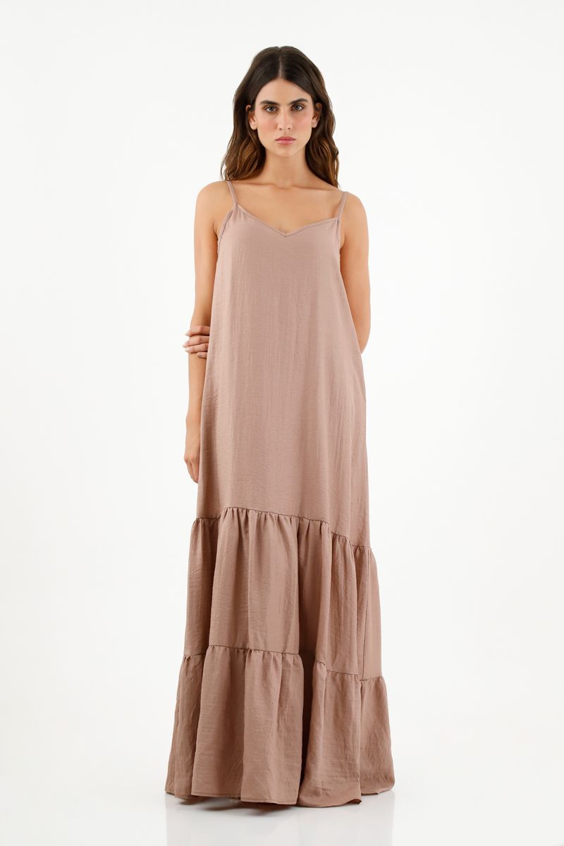 vestidos-para-mujer-tennis-cafe