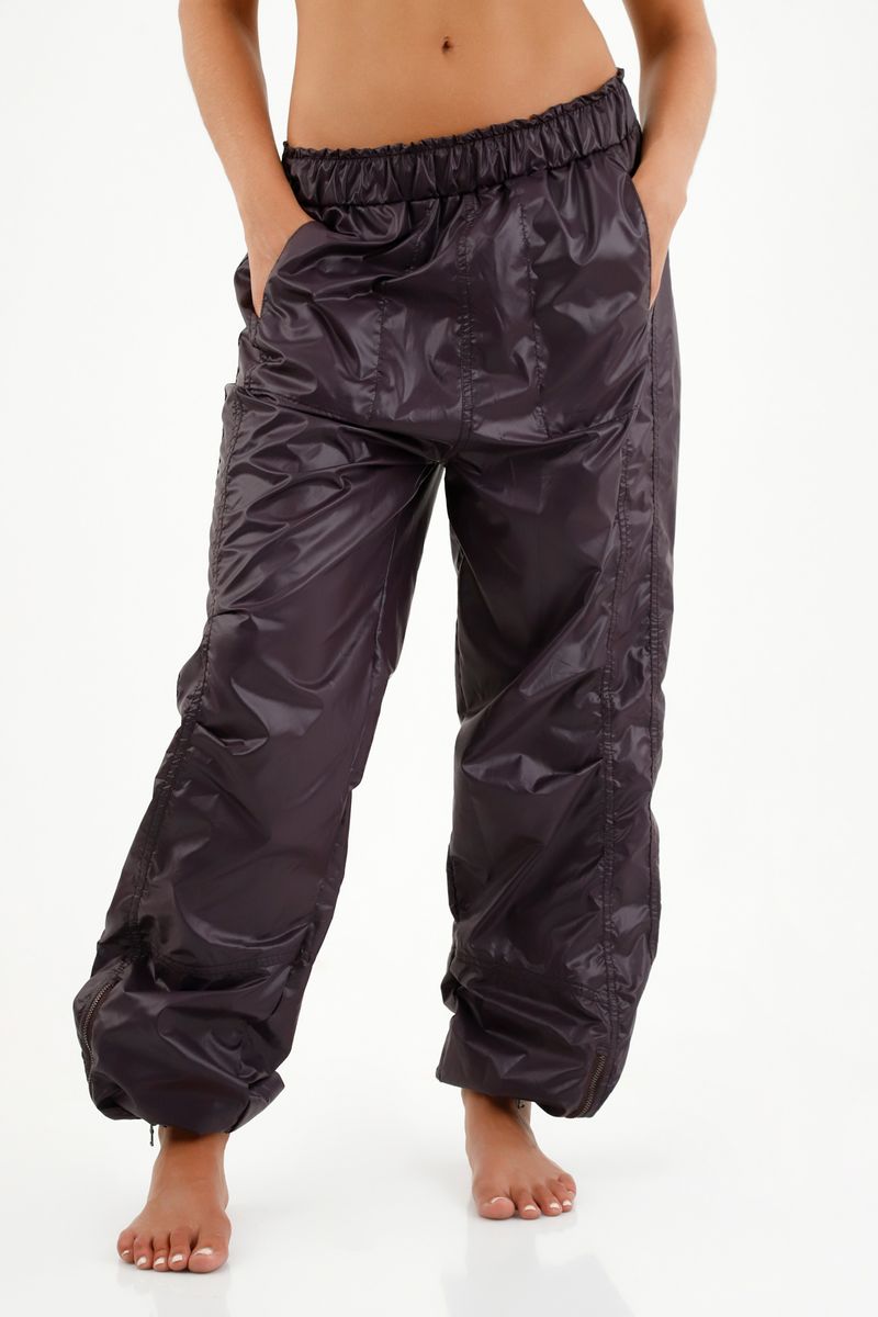pantalones-para-mujer-tennis-morado