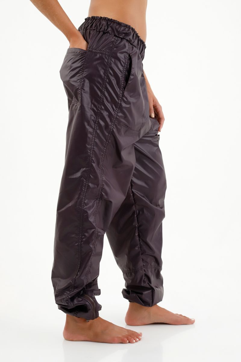 pantalones-para-mujer-tennis-morado