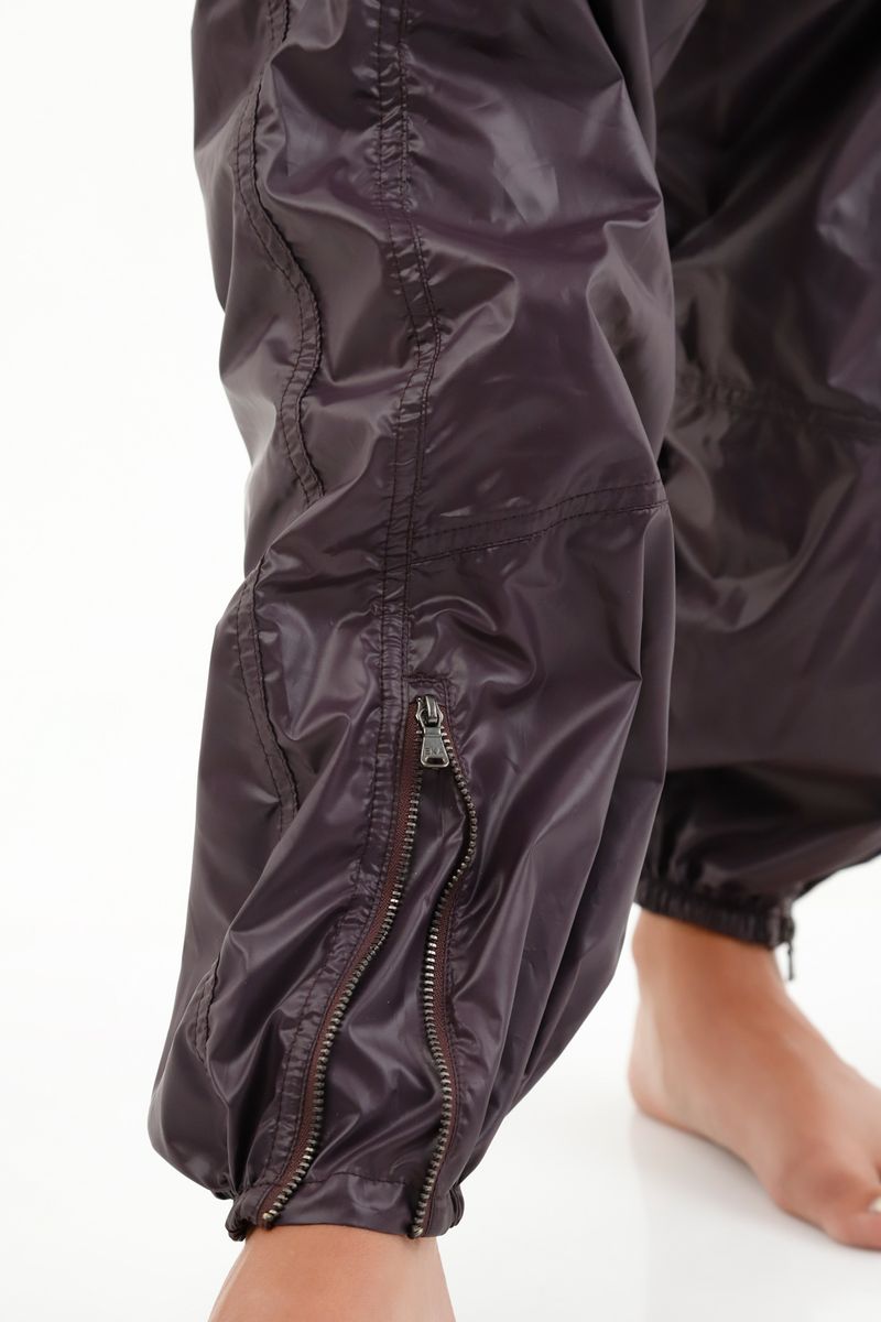 pantalones-para-mujer-tennis-morado