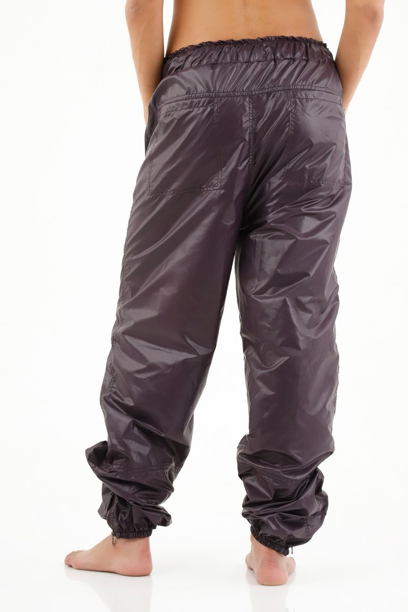pantalones-para-mujer-tennis-morado