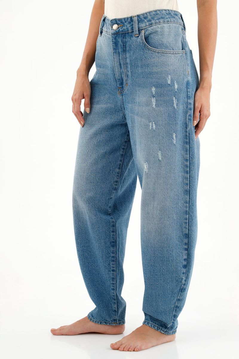 jeans-para-mujer-topmark-azul