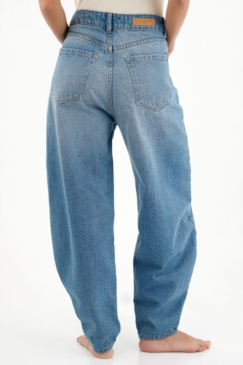 jeans-para-mujer-topmark-azul
