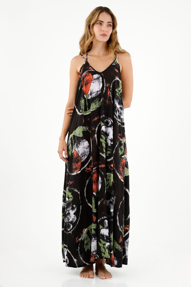 vestidos-para-mujer-topmark-negro