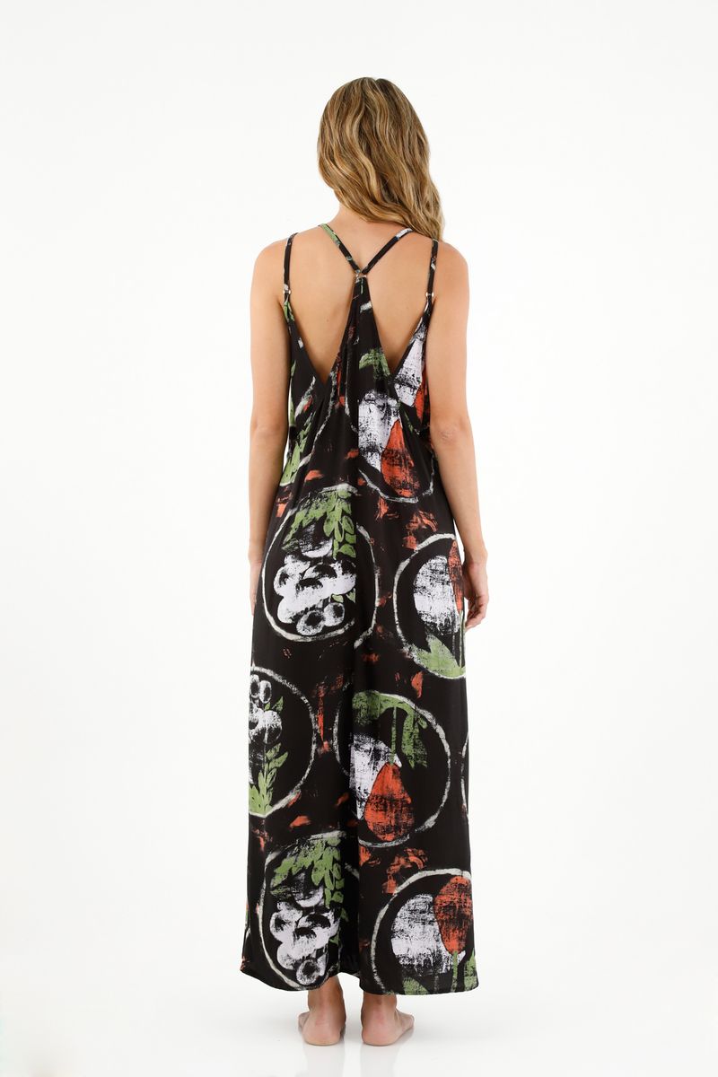 vestidos-para-mujer-topmark-negro