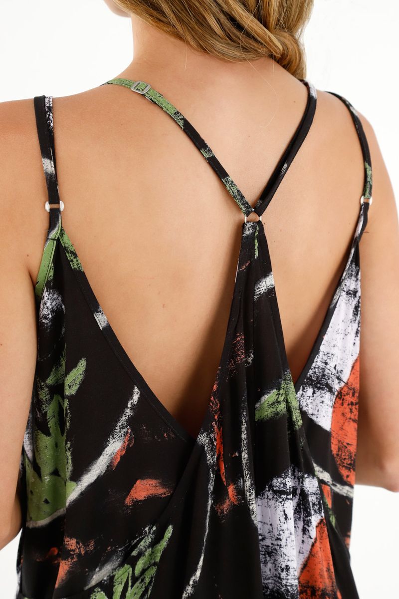 vestidos-para-mujer-topmark-negro