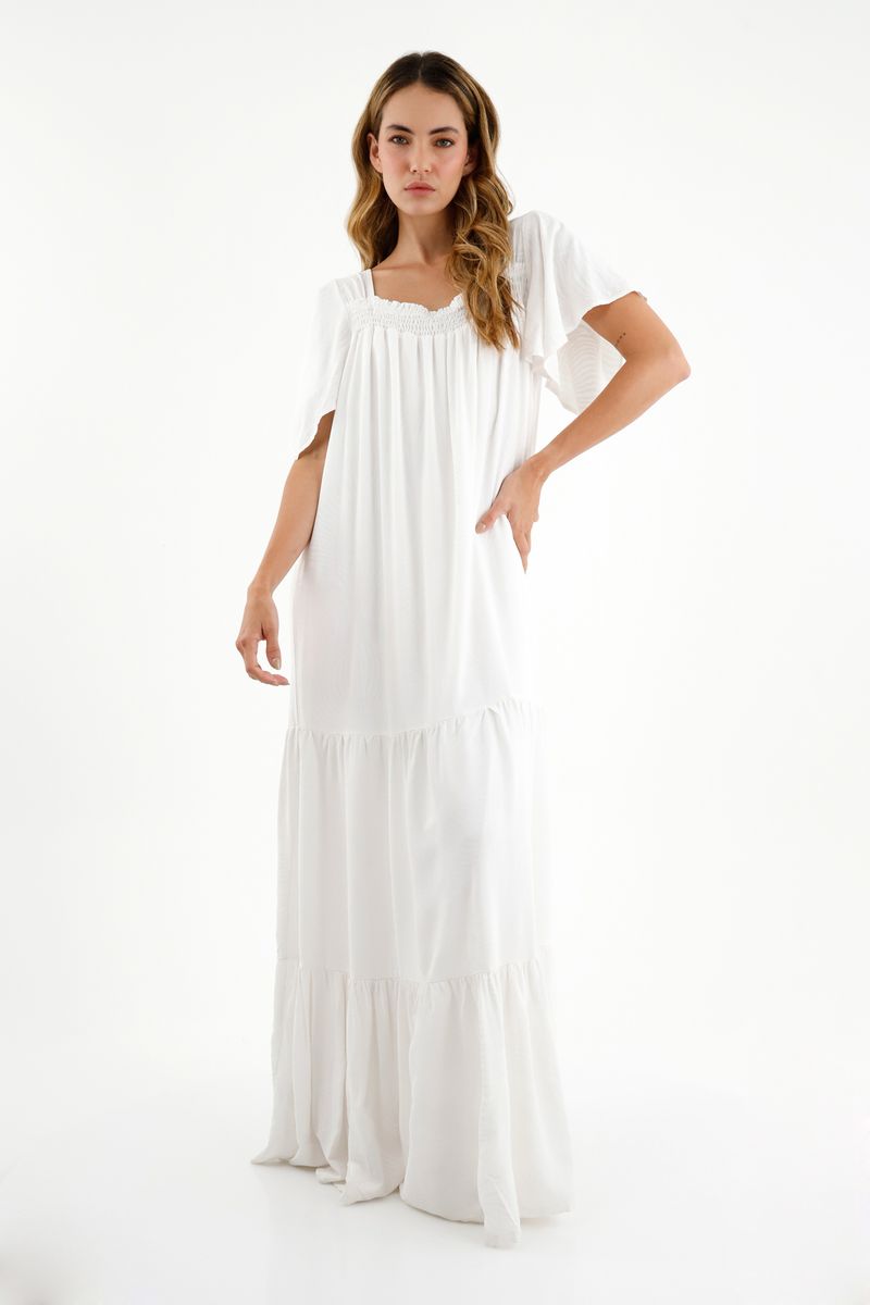 vestidos-para-mujer-topmark-crudo