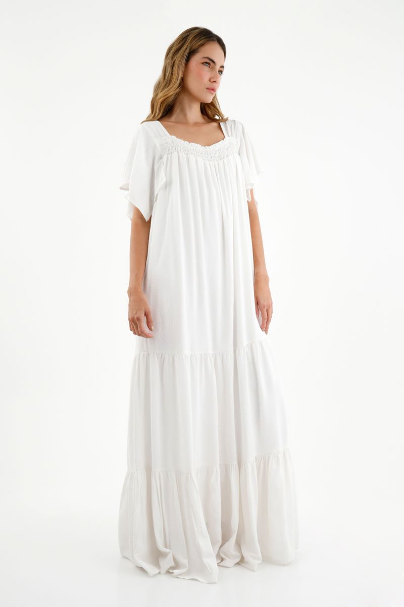 vestidos-para-mujer-topmark-crudo