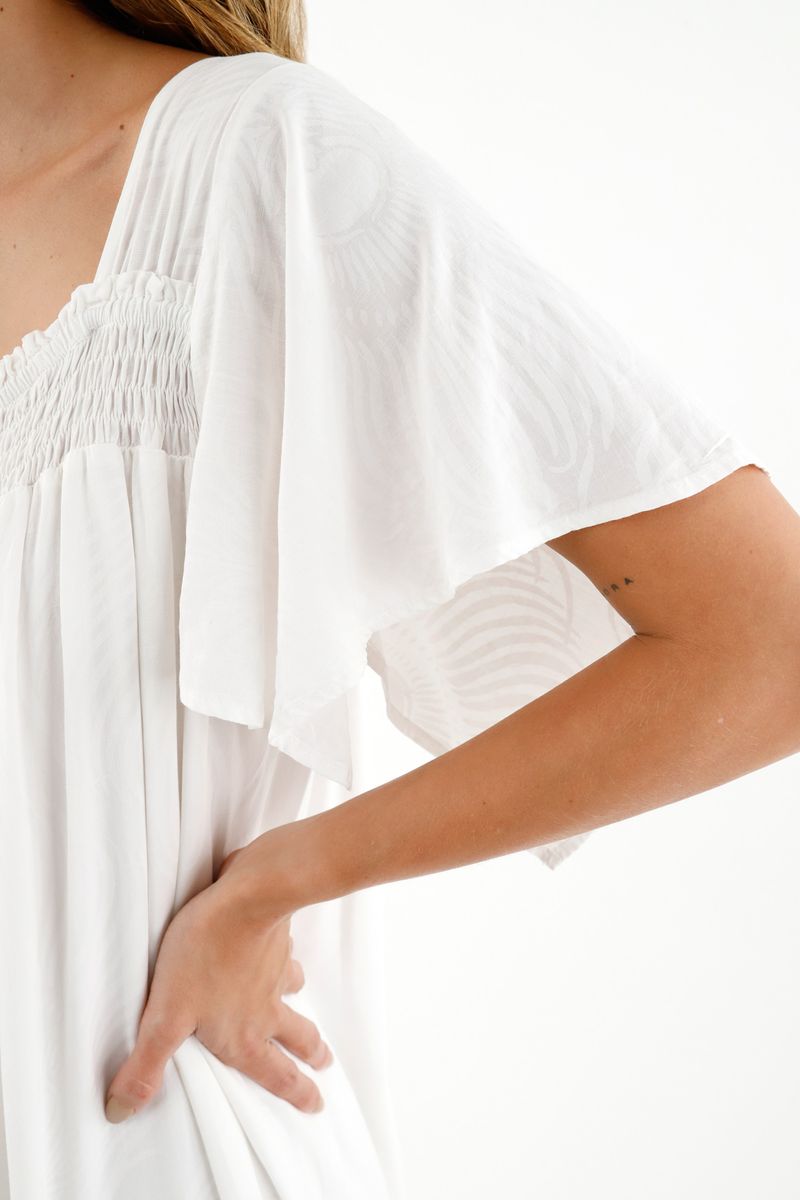 vestidos-para-mujer-topmark-crudo