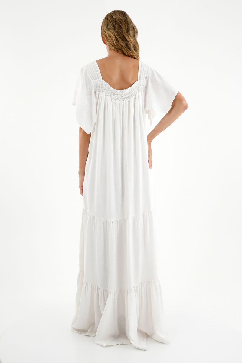 vestidos-para-mujer-topmark-crudo