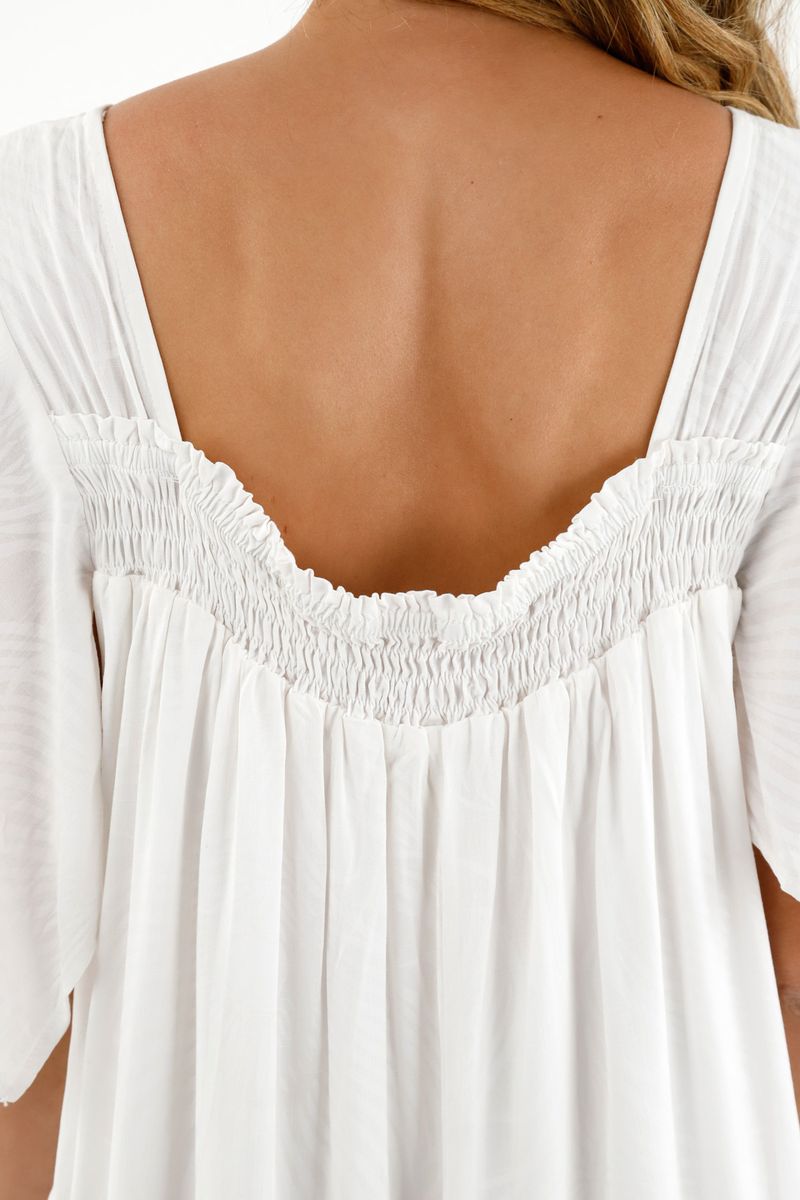 vestidos-para-mujer-topmark-crudo