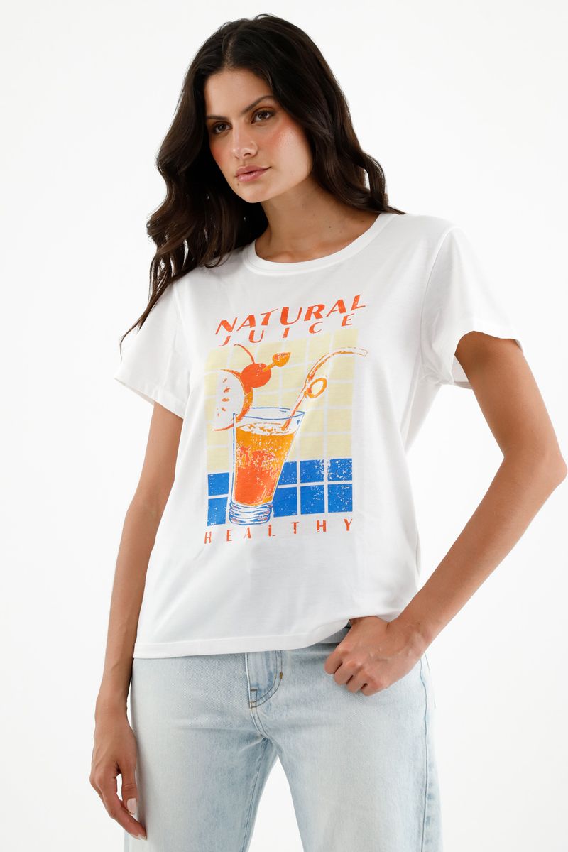 tshirt-para-mujer-tennis-blanco