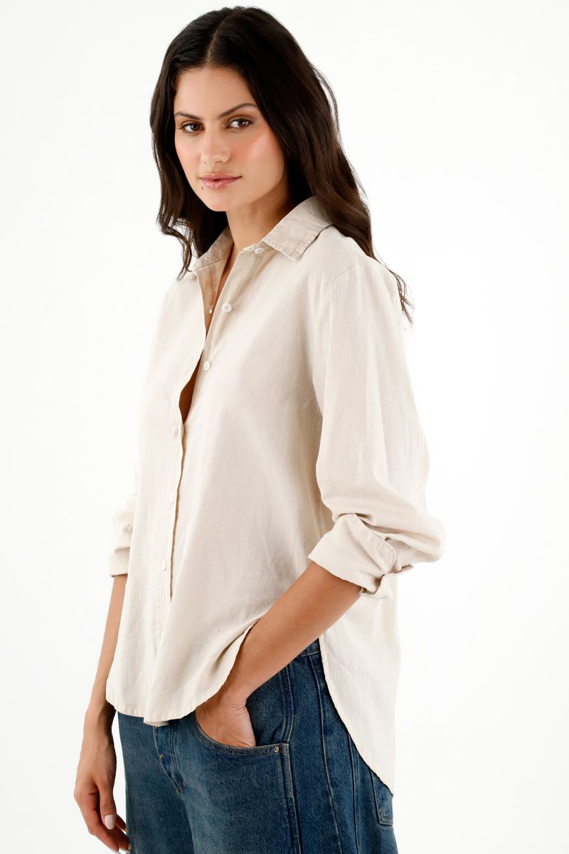camisas-para-mujer-tennis-crudo