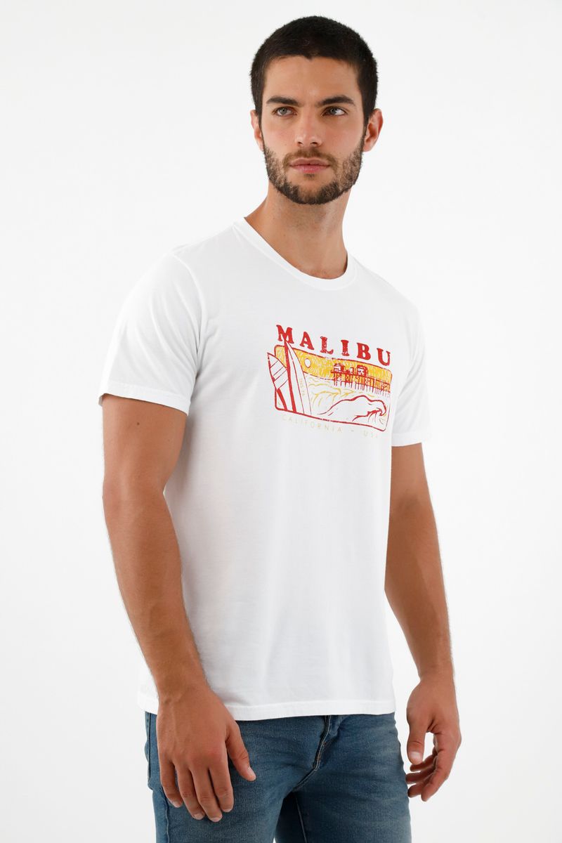 tshirt-para-hombre-tennis-blanco