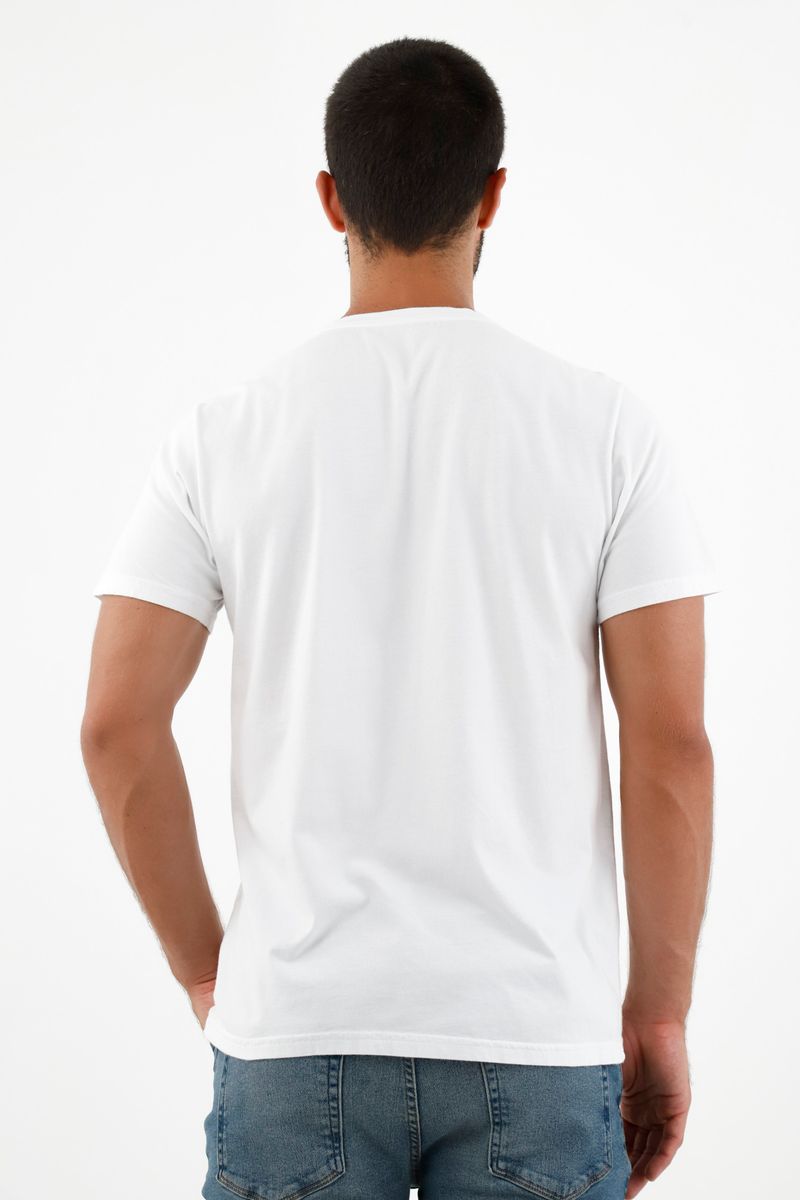 tshirt-para-hombre-tennis-blanco