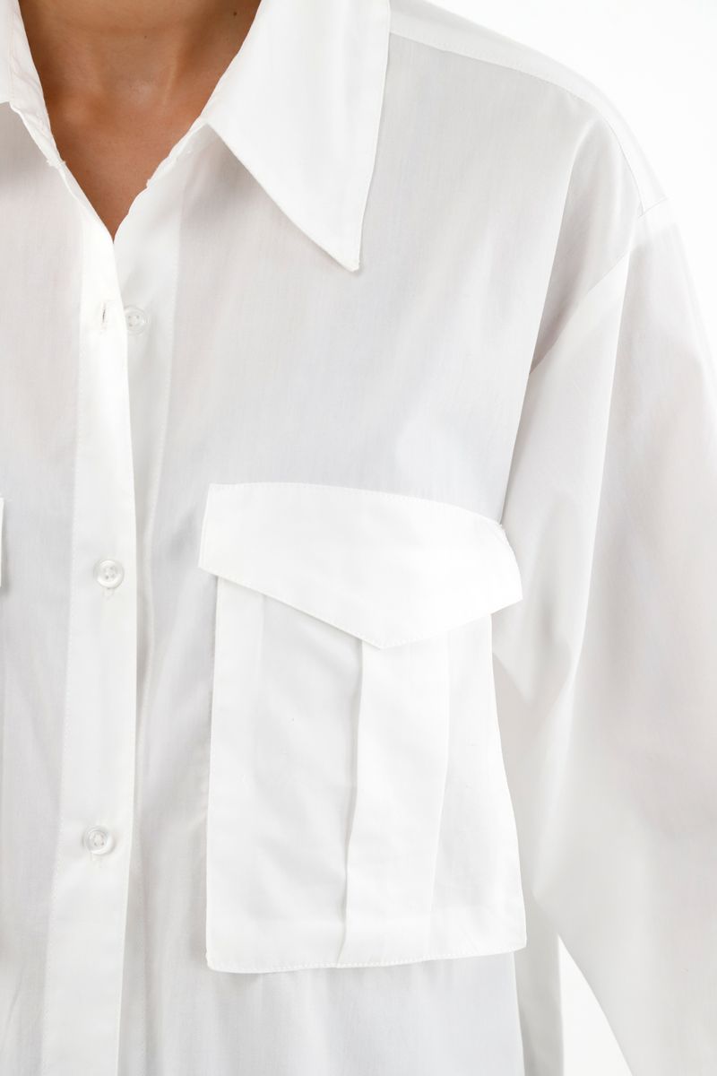 camisas-para-mujer-tennis-blanco