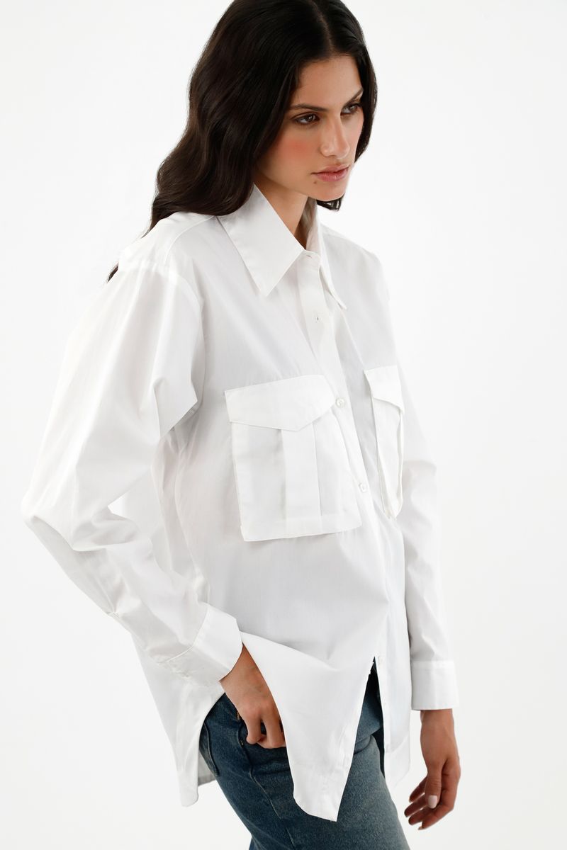 camisas-para-mujer-tennis-blanco