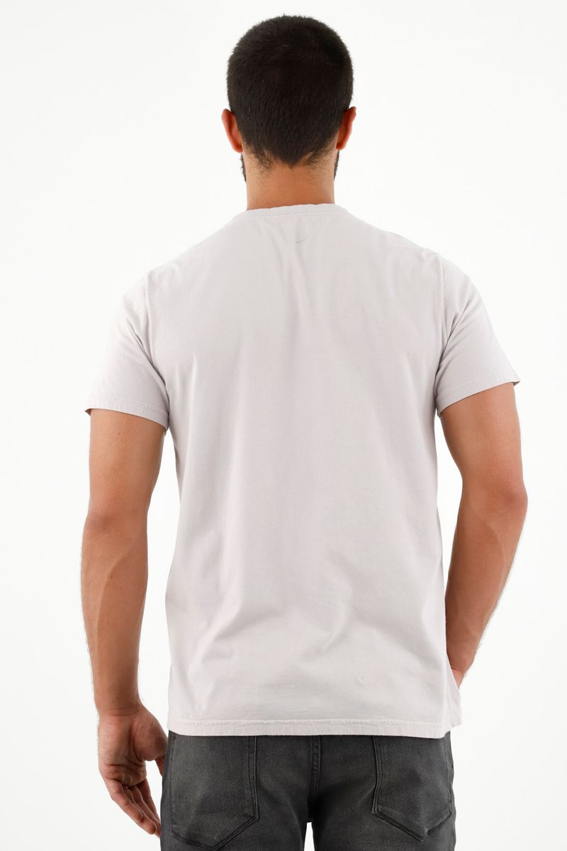 tshirt-para-hombre-tennis-gris