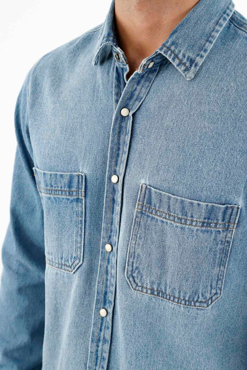 camisas-para-hombre-tennis-azul