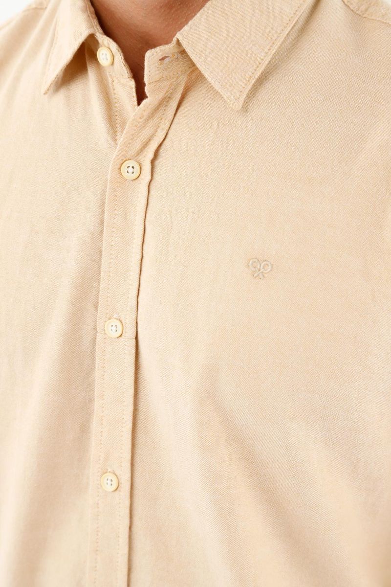 camisas-para-hombre-tennis-amarillo