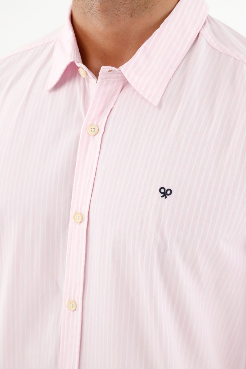 camisas-para-hombre-tennis-rosado