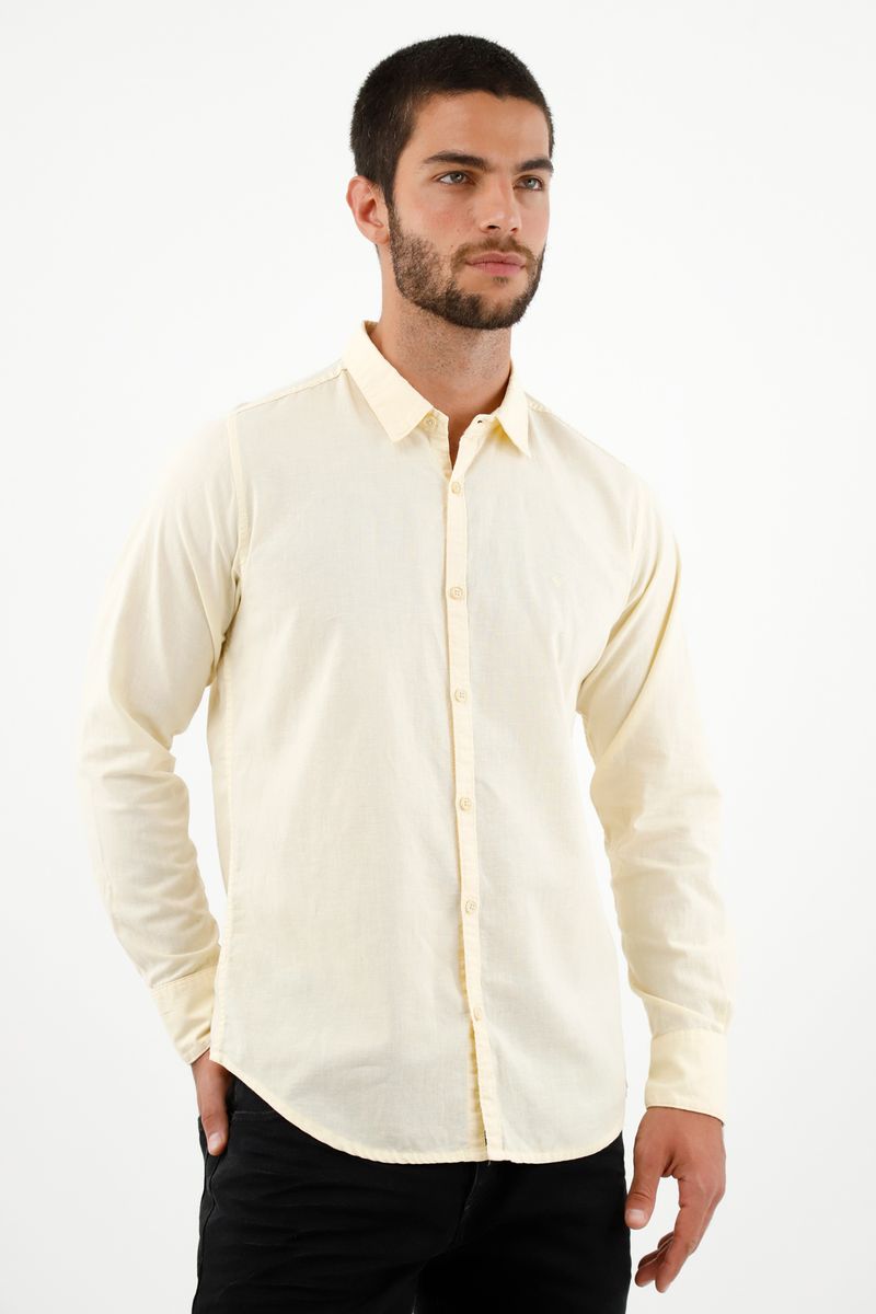 camisas-para-hombre-tennis-crudo