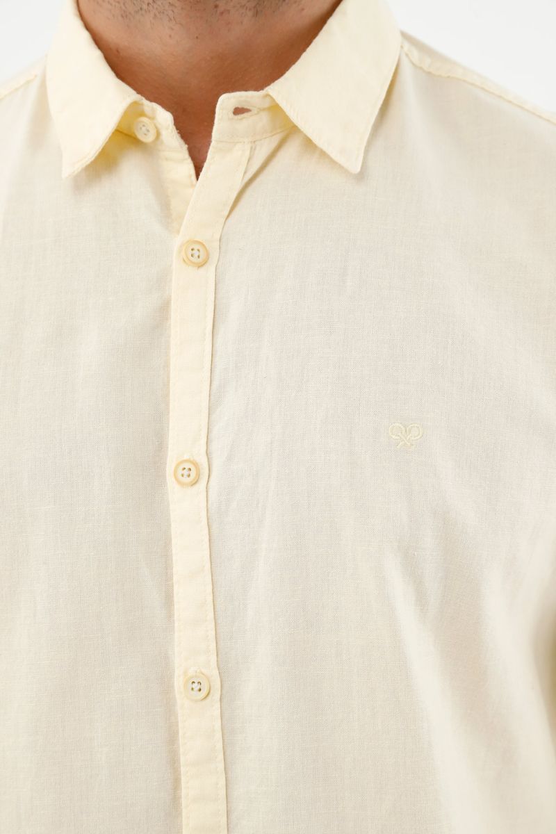 camisas-para-hombre-tennis-crudo