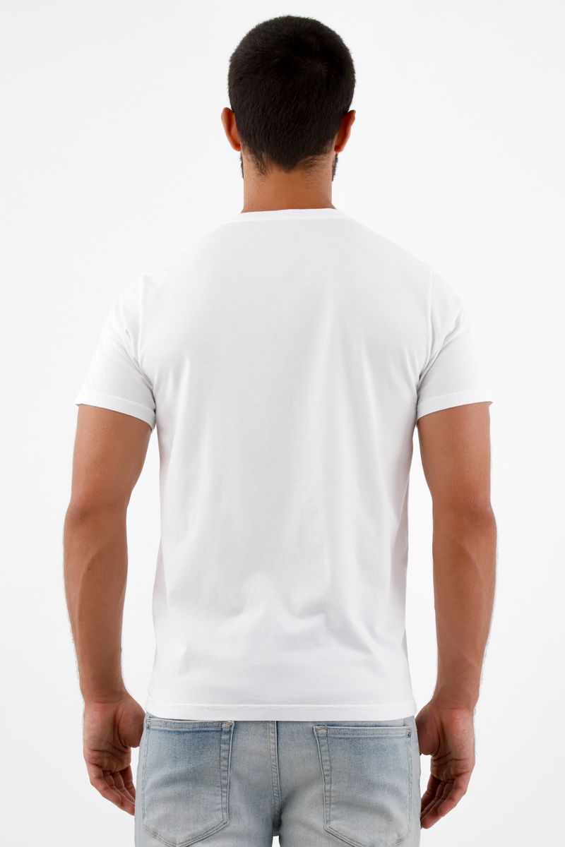 tshirt-para-hombre-tennis-blanco