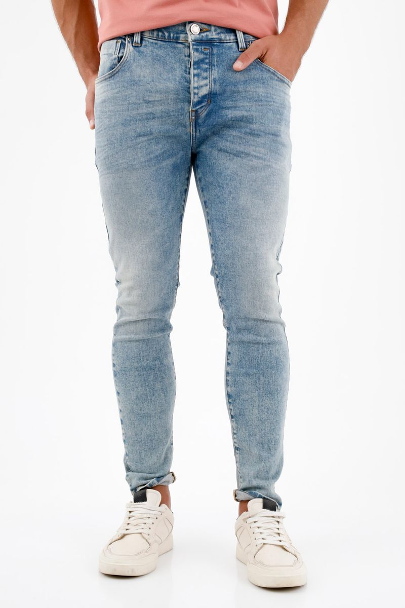 jeans-para-hombre-tennis-azul