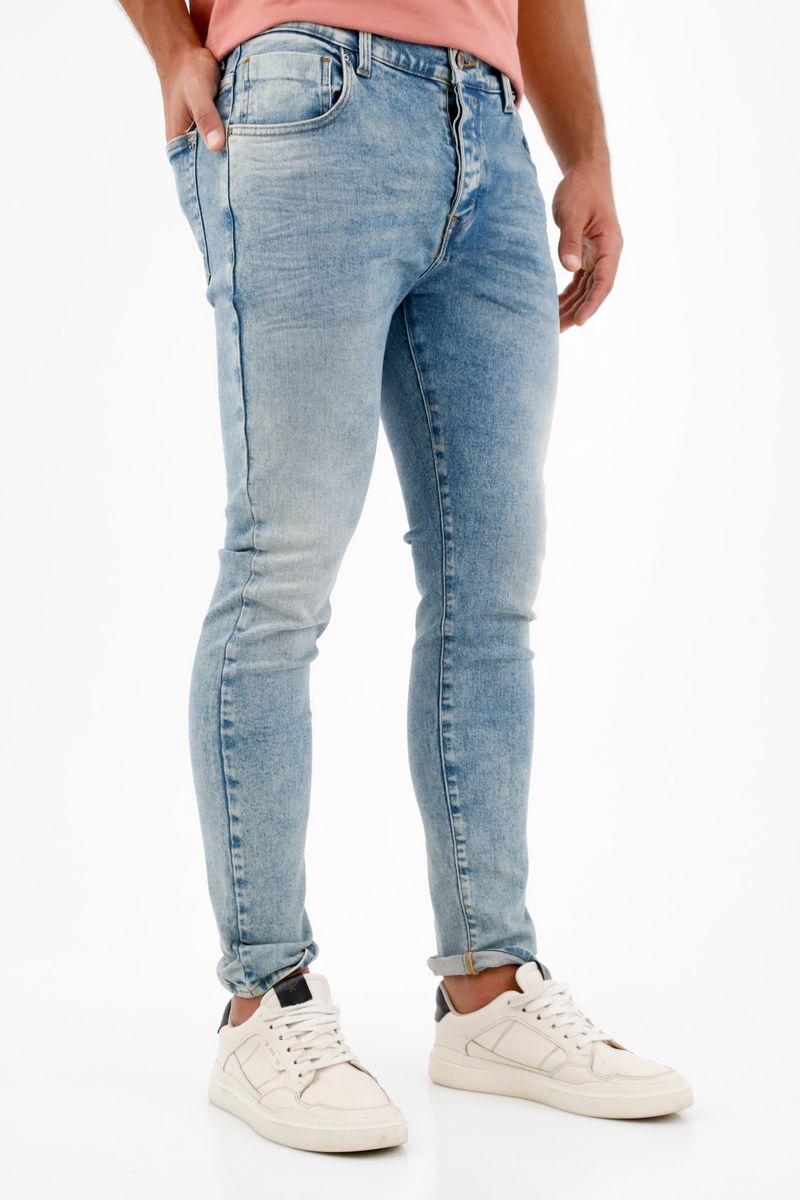 jeans-para-hombre-tennis-azul