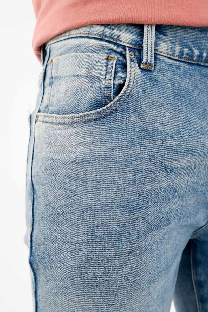 jeans-para-hombre-tennis-azul