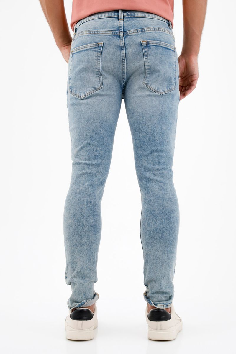 jeans-para-hombre-tennis-azul