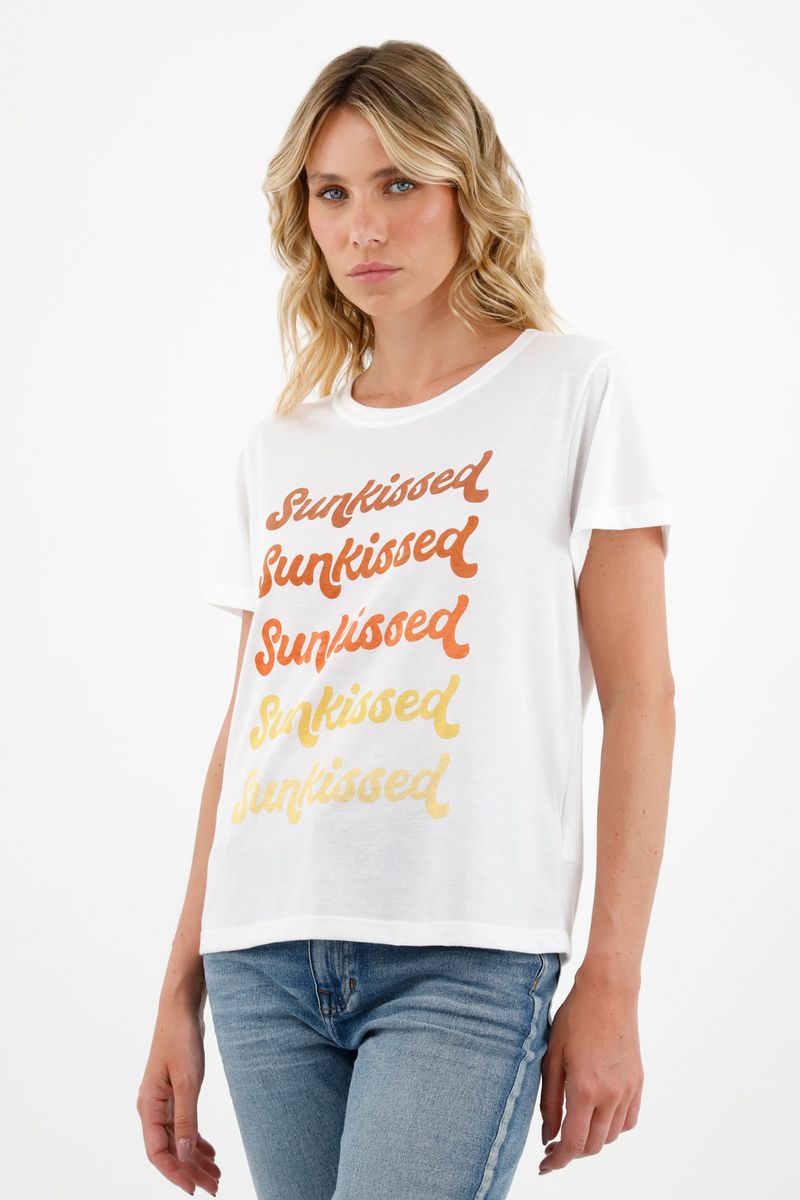 tshirt-para-mujer-tennis-blanco