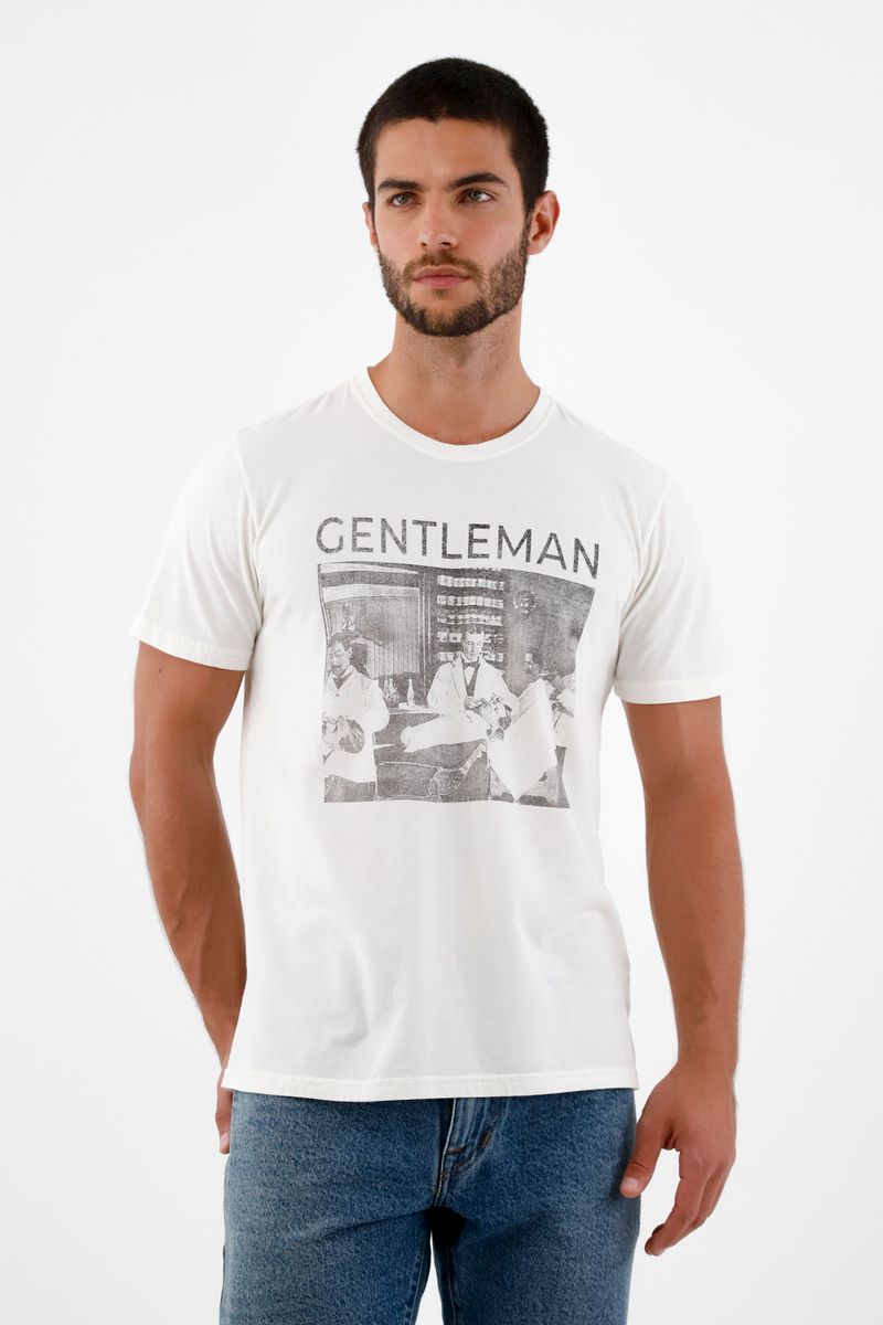 tshirt-para-hombre-tennis-crudo