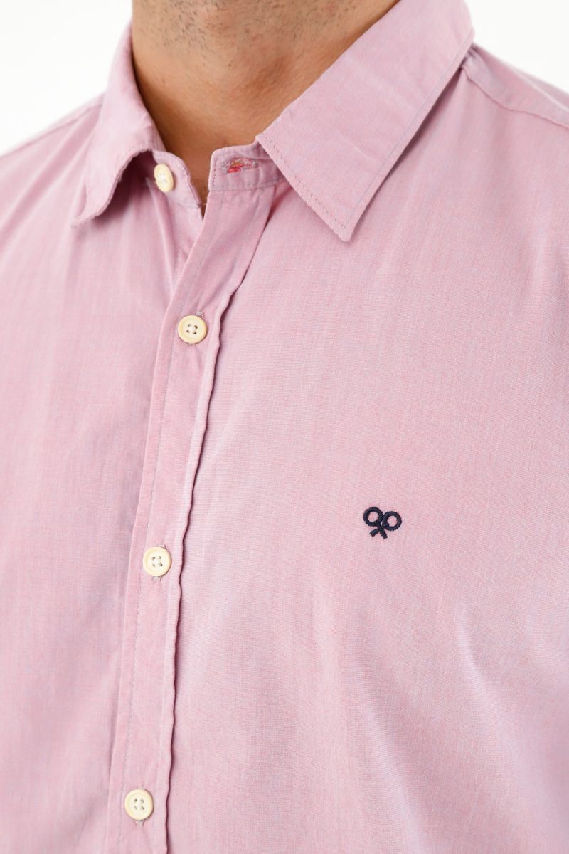 camisas-para-hombre-tennis-rojo