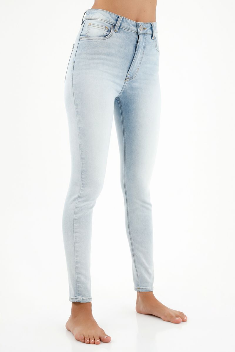 jeans-para-mujer-tennis-azul
