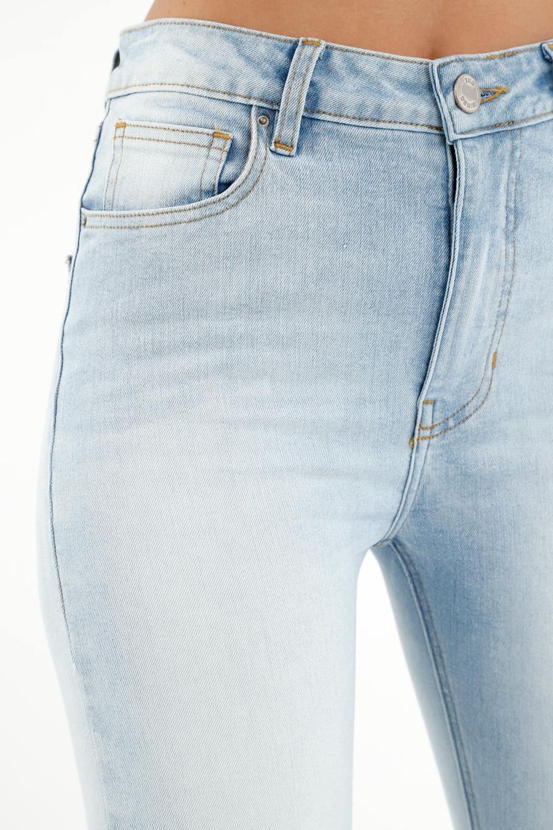 jeans-para-mujer-tennis-azul