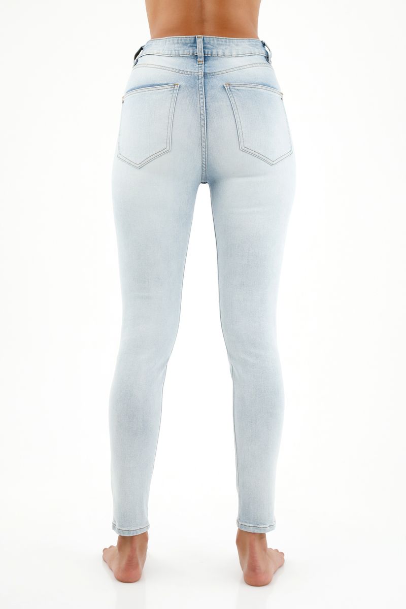 jeans-para-mujer-tennis-azul