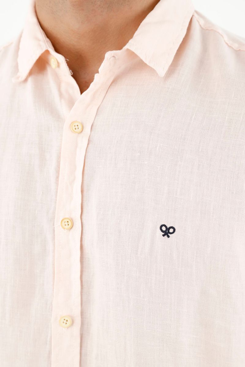camisas-para-hombre-tennis-rosado
