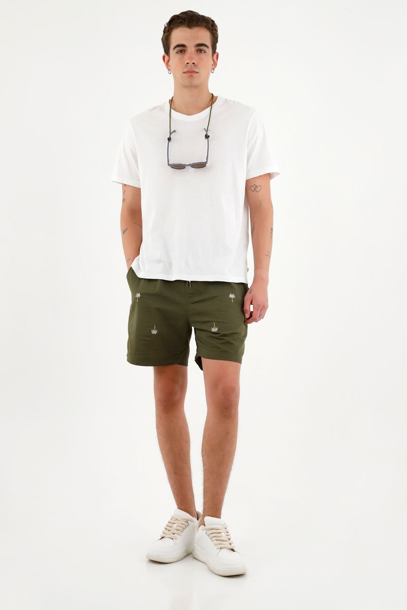 tshirt-para-hombre-tennis-blanco