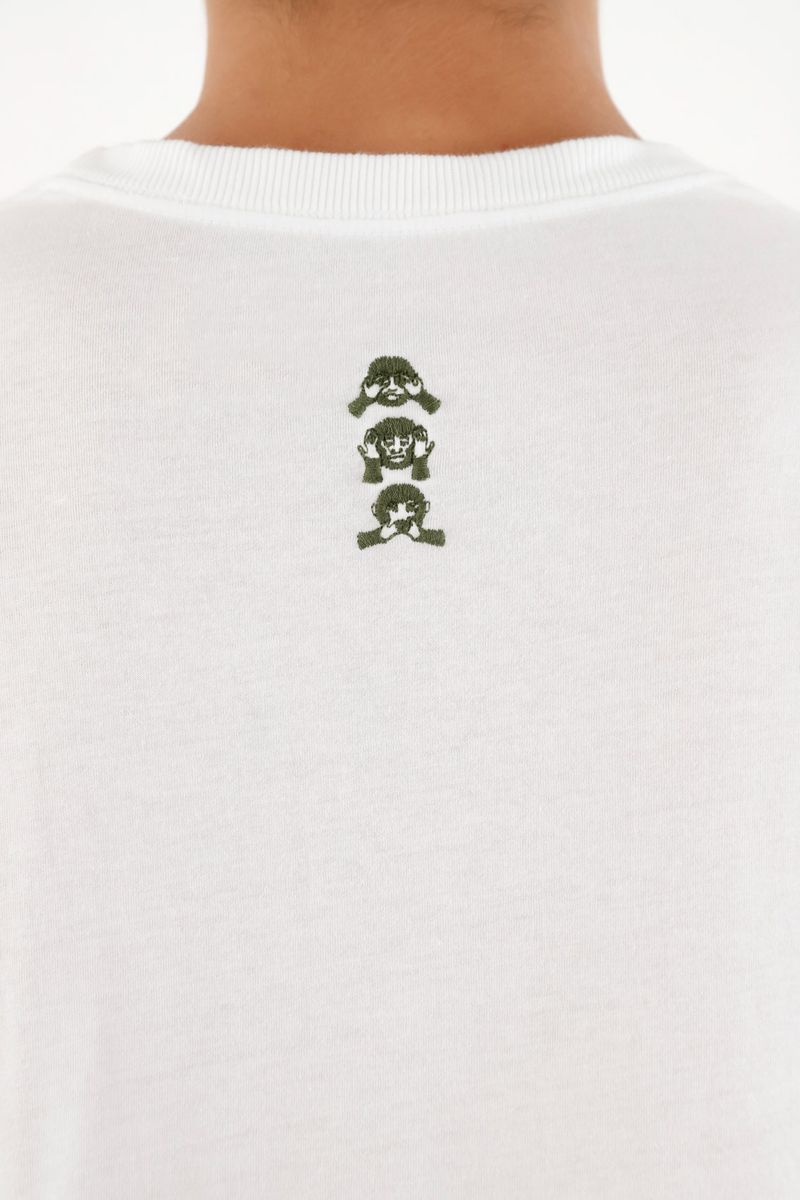 tshirt-para-hombre-tennis-blanco