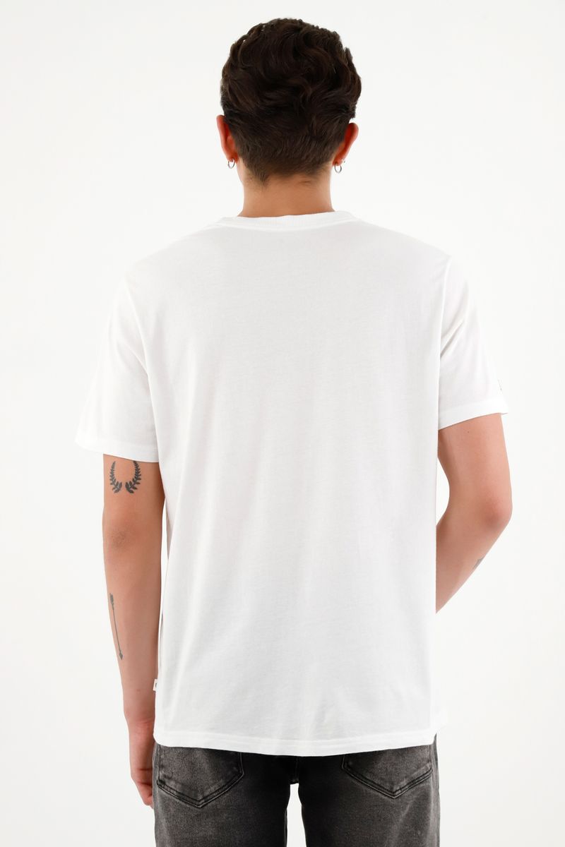 tshirt-para-hombre-tennis-blanco