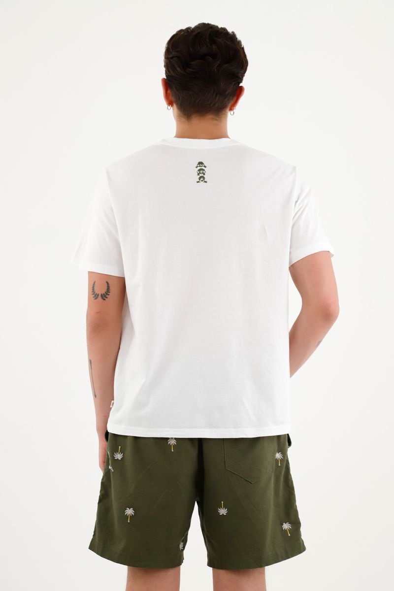 tshirt-para-hombre-tennis-blanco