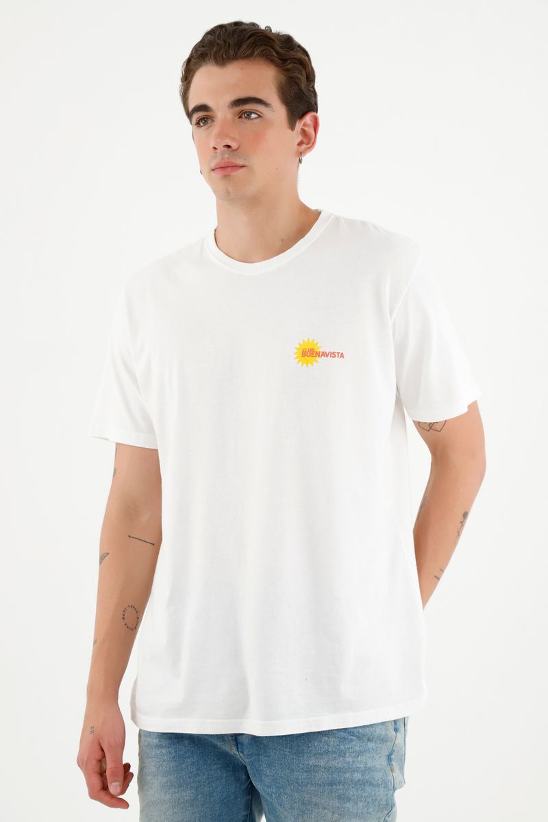 tshirt-para-hombre-tennis-blanco