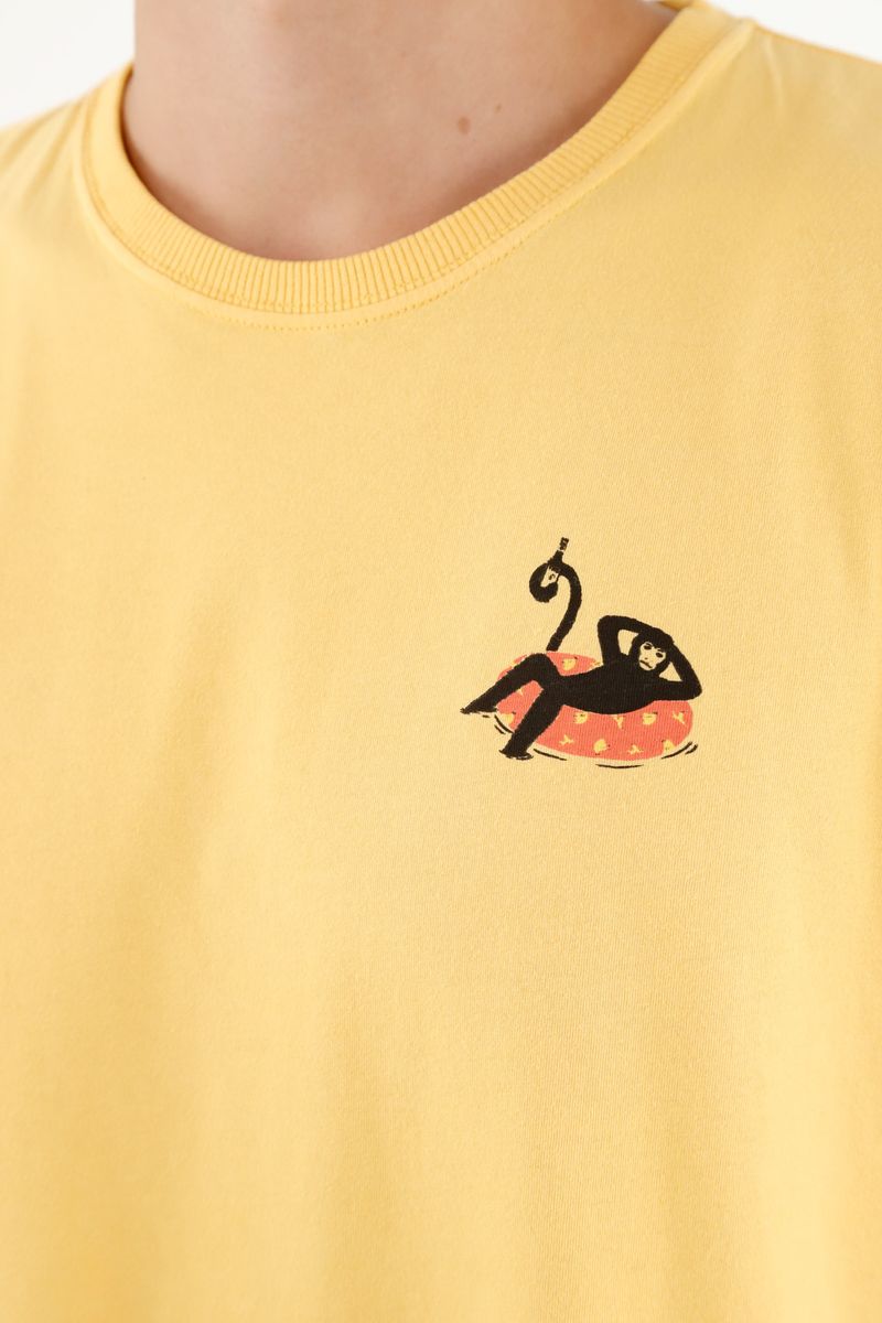 tshirt-para-hombre-tennis-amarillo