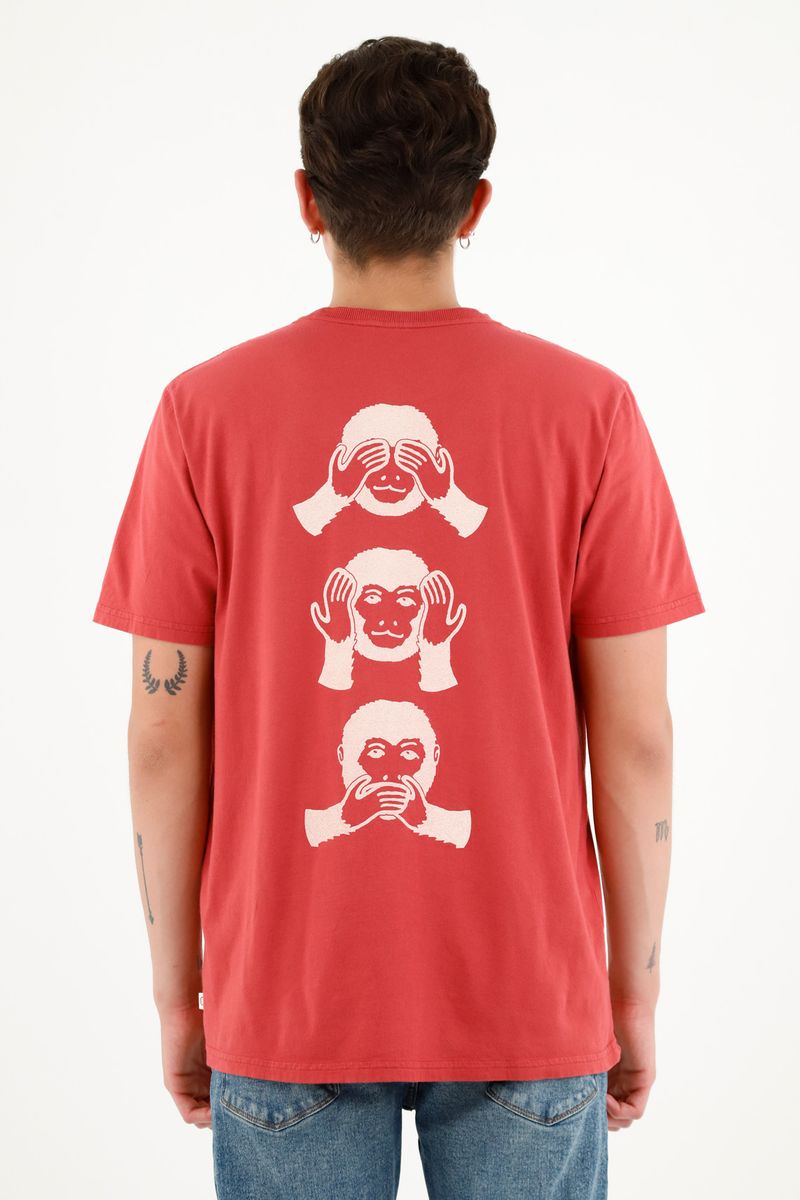 tshirt-para-hombre-tennis-rojo