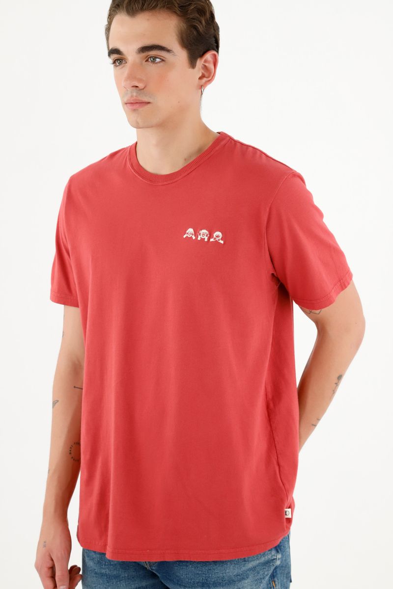 tshirt-para-hombre-tennis-rojo